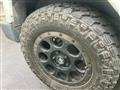 2012 Jeep Wrangler