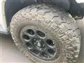 2012 Jeep Wrangler