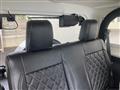 2012 Jeep Wrangler