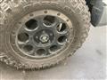 2012 Jeep Wrangler