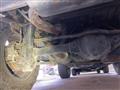 2012 Jeep Wrangler