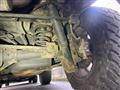 2012 Jeep Wrangler