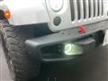 2012 Jeep Wrangler