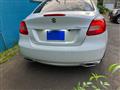 2009 Suzuki Kizashi
