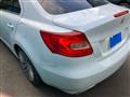 2009 Suzuki Kizashi