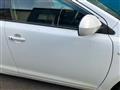 2009 Suzuki Kizashi