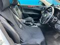 2009 Suzuki Kizashi