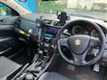 2009 Suzuki Kizashi