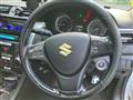 2009 Suzuki Kizashi