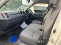 2011 Toyota Regius Wagon