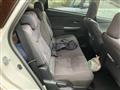 2012 Toyota PRIUS α
