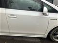 2012 Toyota PRIUS α