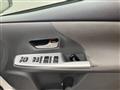 2012 Toyota PRIUS α