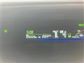 2012 Toyota PRIUS α