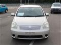 2005 Toyota Raum