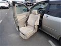 2005 Toyota Raum