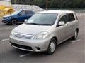 2005 Toyota Raum