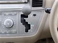 2005 Toyota Raum