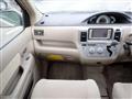 2005 Toyota Raum