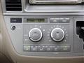 2005 Toyota Raum