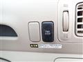 2005 Toyota Raum