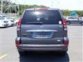 2003 Toyota Land Cruiser Prado