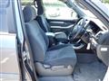 2003 Toyota Land Cruiser Prado