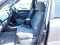 2003 Toyota Land Cruiser Prado