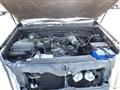 2003 Toyota Land Cruiser Prado