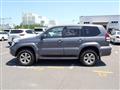 2003 Toyota Land Cruiser Prado