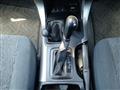 2003 Toyota Land Cruiser Prado