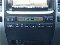 2003 Toyota Land Cruiser Prado