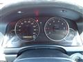 2003 Toyota Land Cruiser Prado
