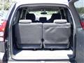 2003 Toyota Land Cruiser Prado