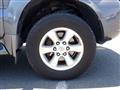 2003 Toyota Land Cruiser Prado