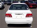 2001 Toyota Carina