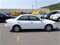 2001 Toyota Carina