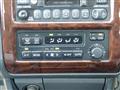 2001 Toyota Carina