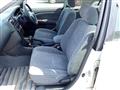 2001 Toyota Carina