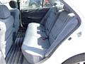 2001 Toyota Carina