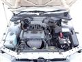 2001 Toyota Carina