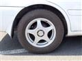 2001 Toyota Carina