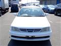 2001 Toyota Carina