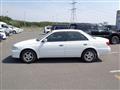 2001 Toyota Carina