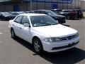 2001 Toyota Carina