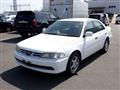 2001 Toyota Carina