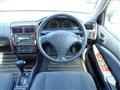 2001 Toyota Carina