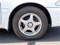2001 Toyota Carina