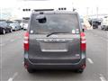 2012 Toyota Noah