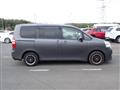 2012 Toyota Noah